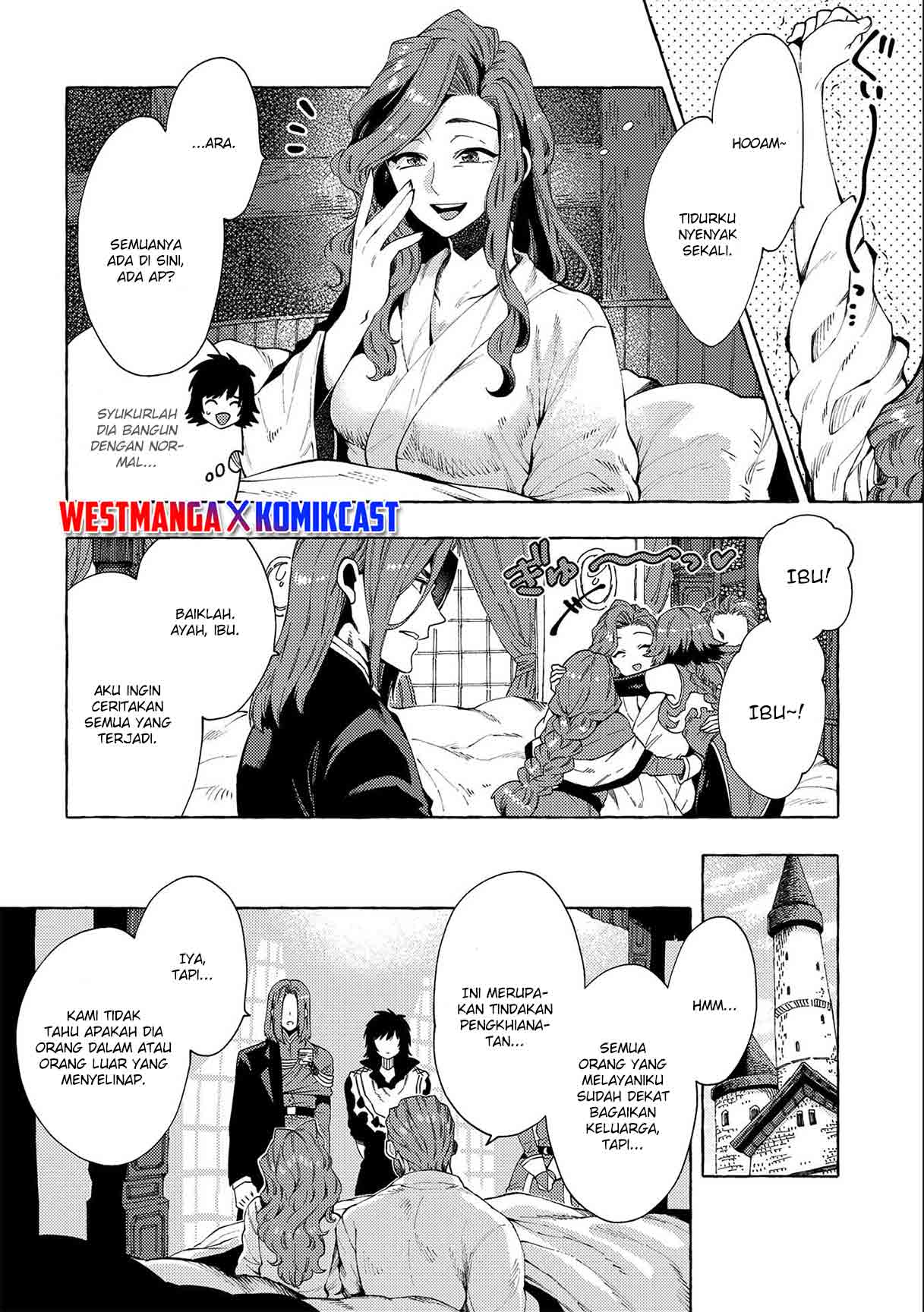 Chapter 25 - halaman 8