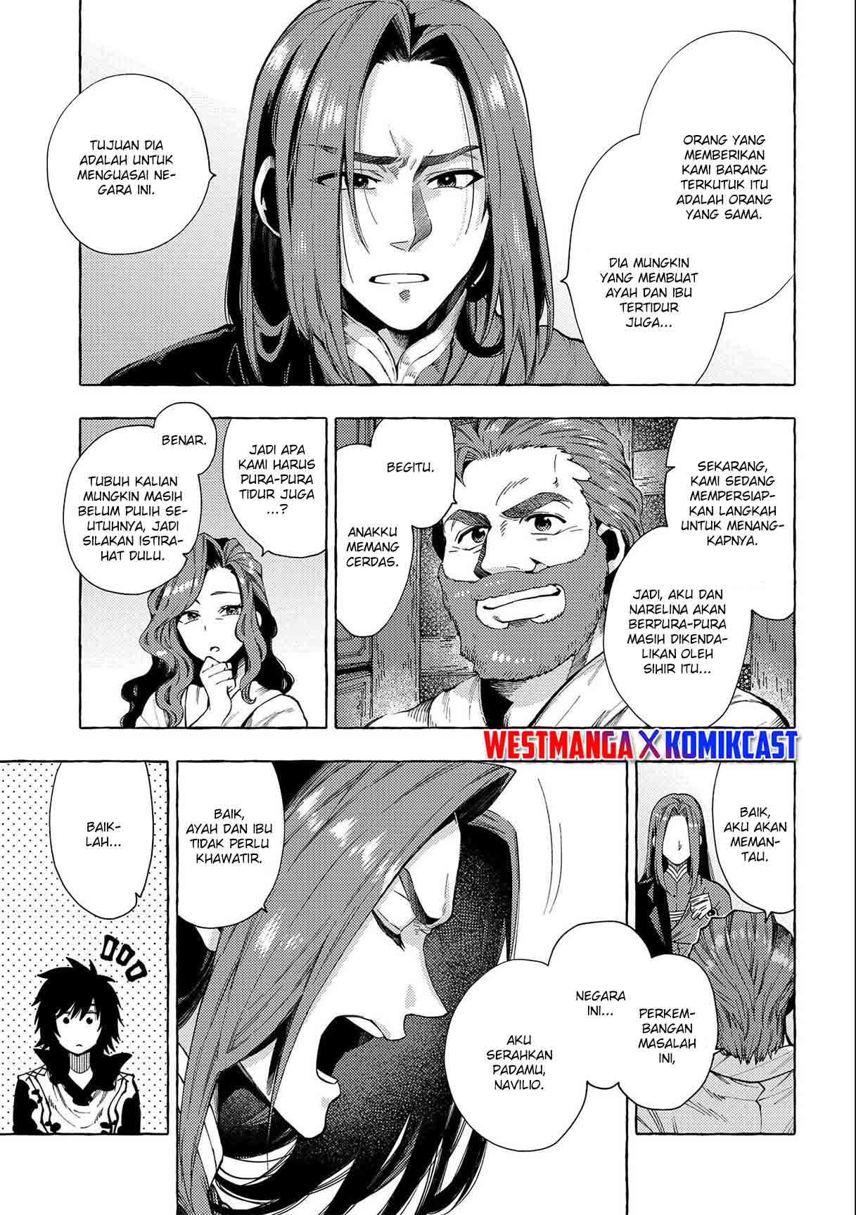 Chapter 25 - halaman 9