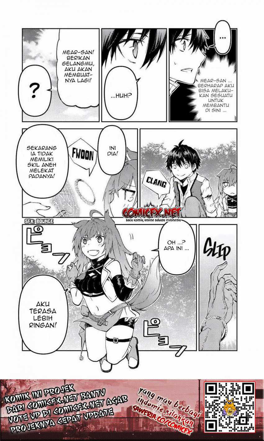 Chapter 25 - halaman 12