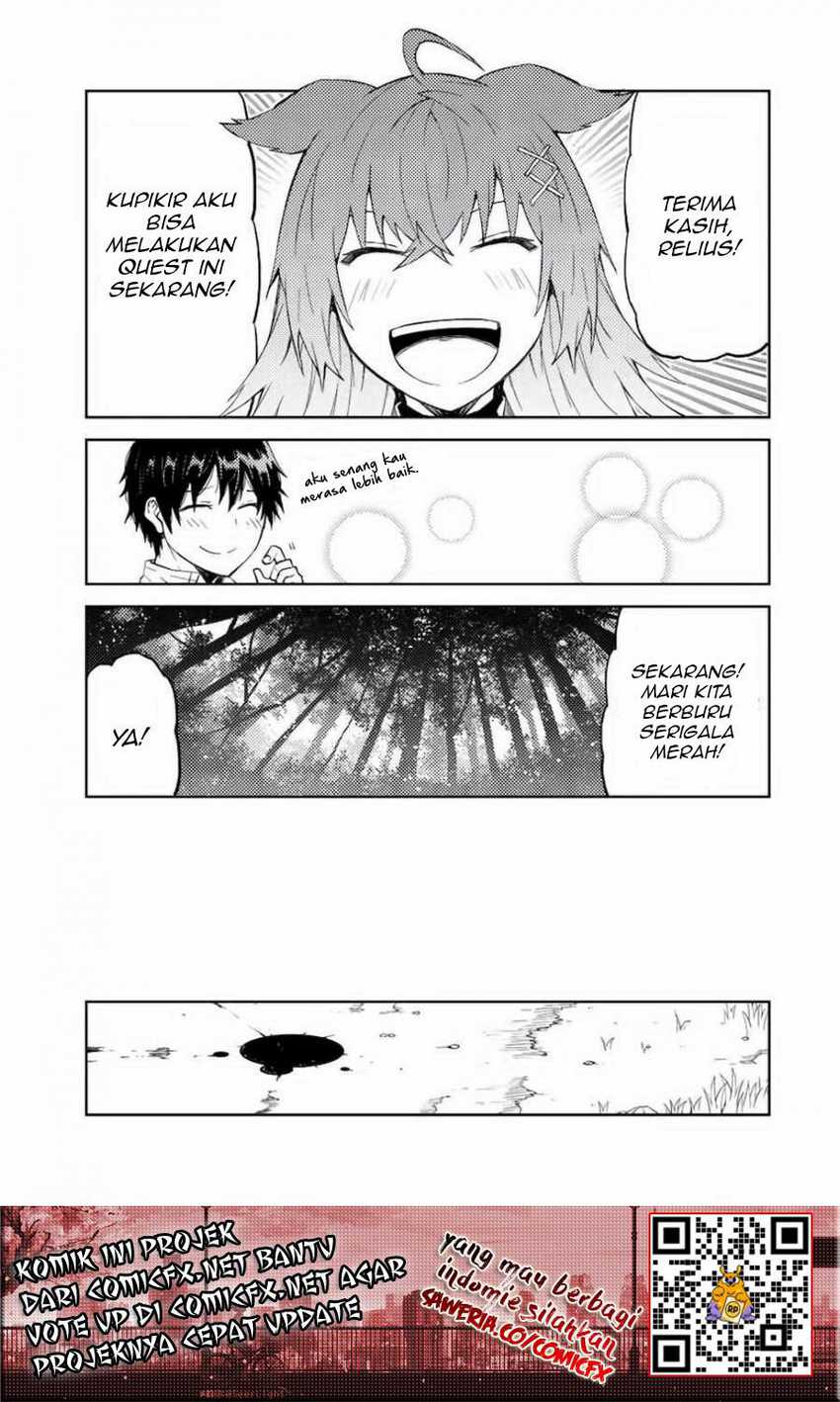 Chapter 25 - halaman 13