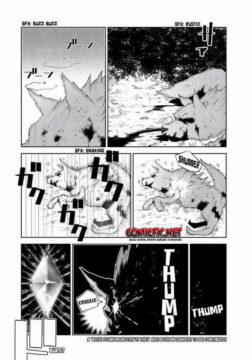 Chapter 25 - halaman 14