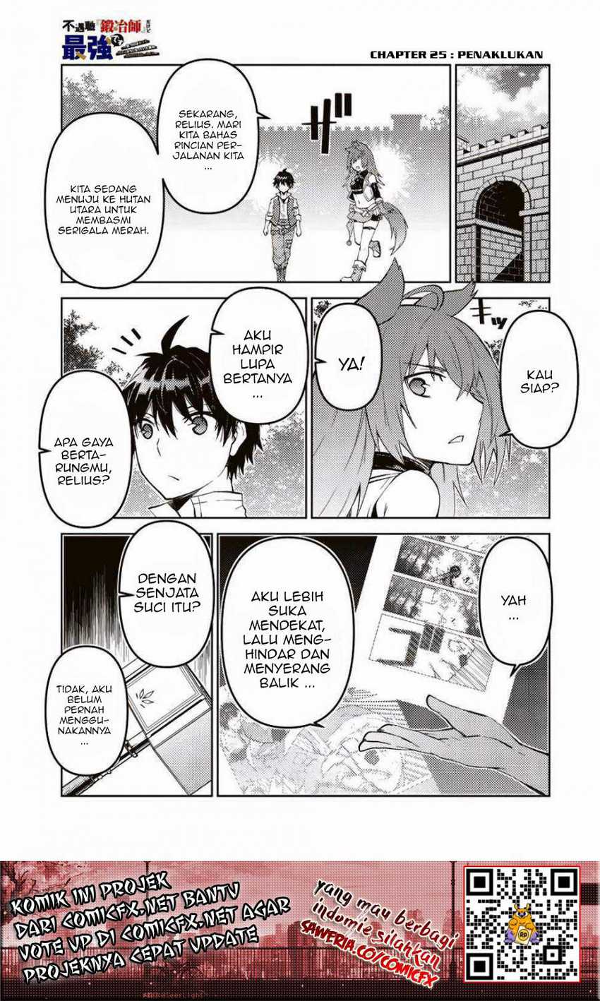 Chapter 25 - halaman 3