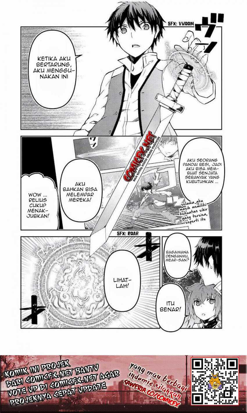 Chapter 25 - halaman 4