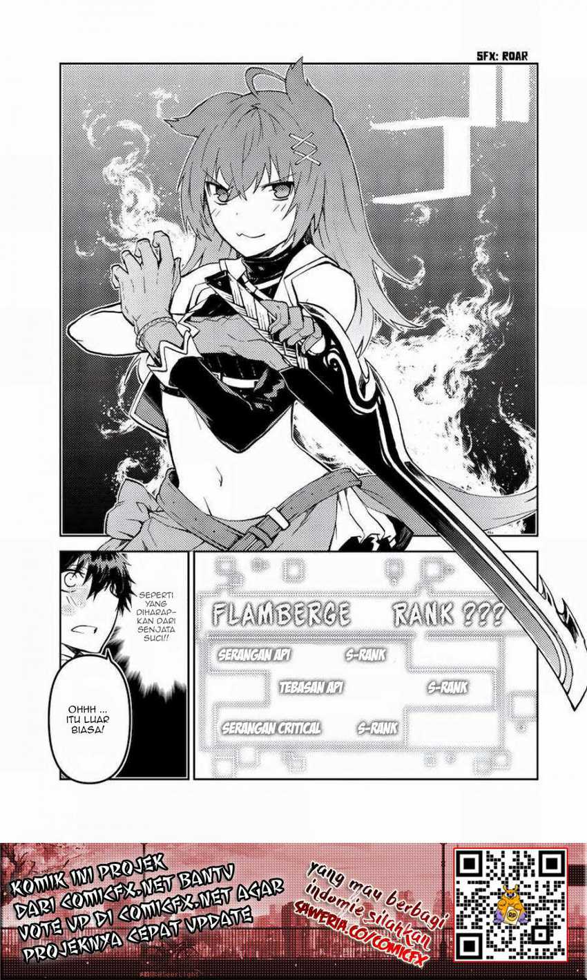 Chapter 25 - halaman 5