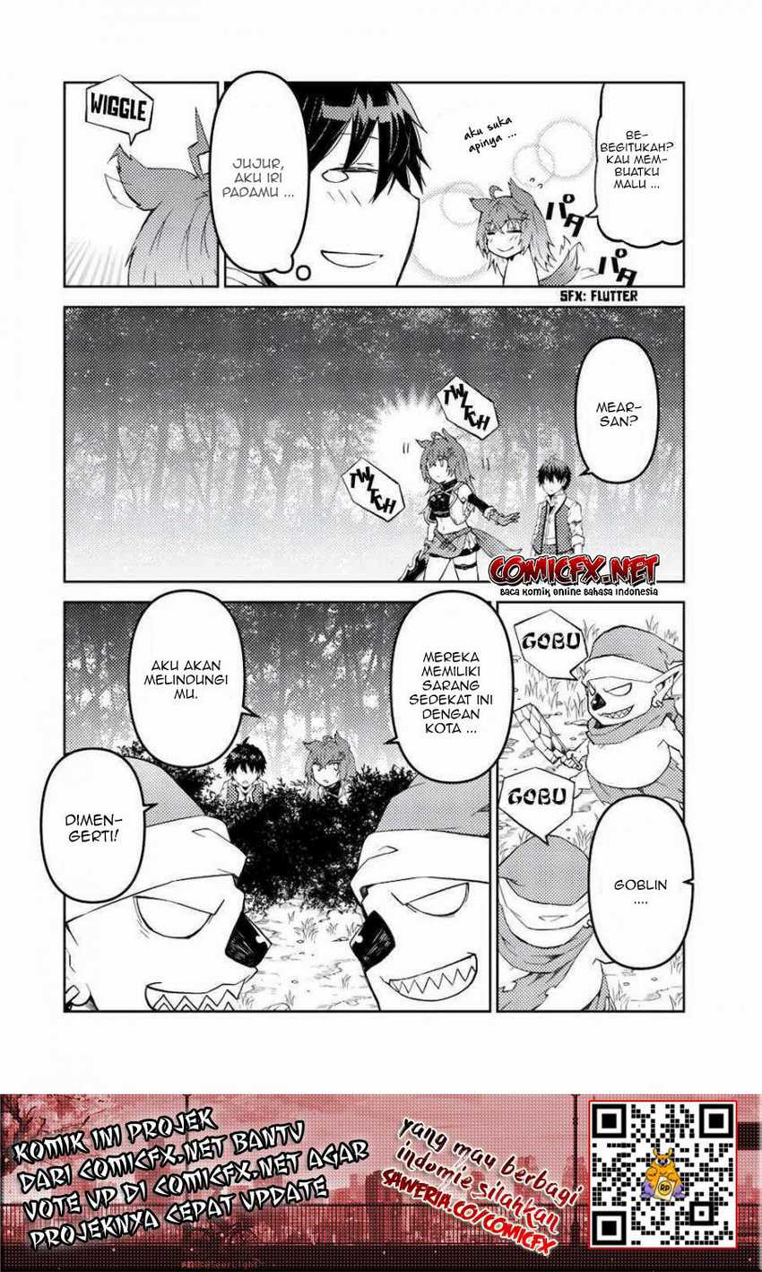 Chapter 25 - halaman 6