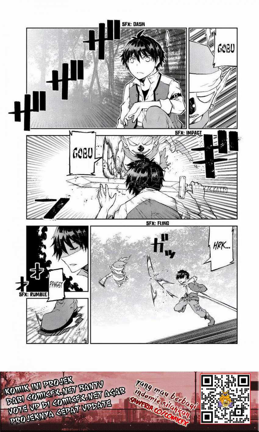 Chapter 25 - halaman 7