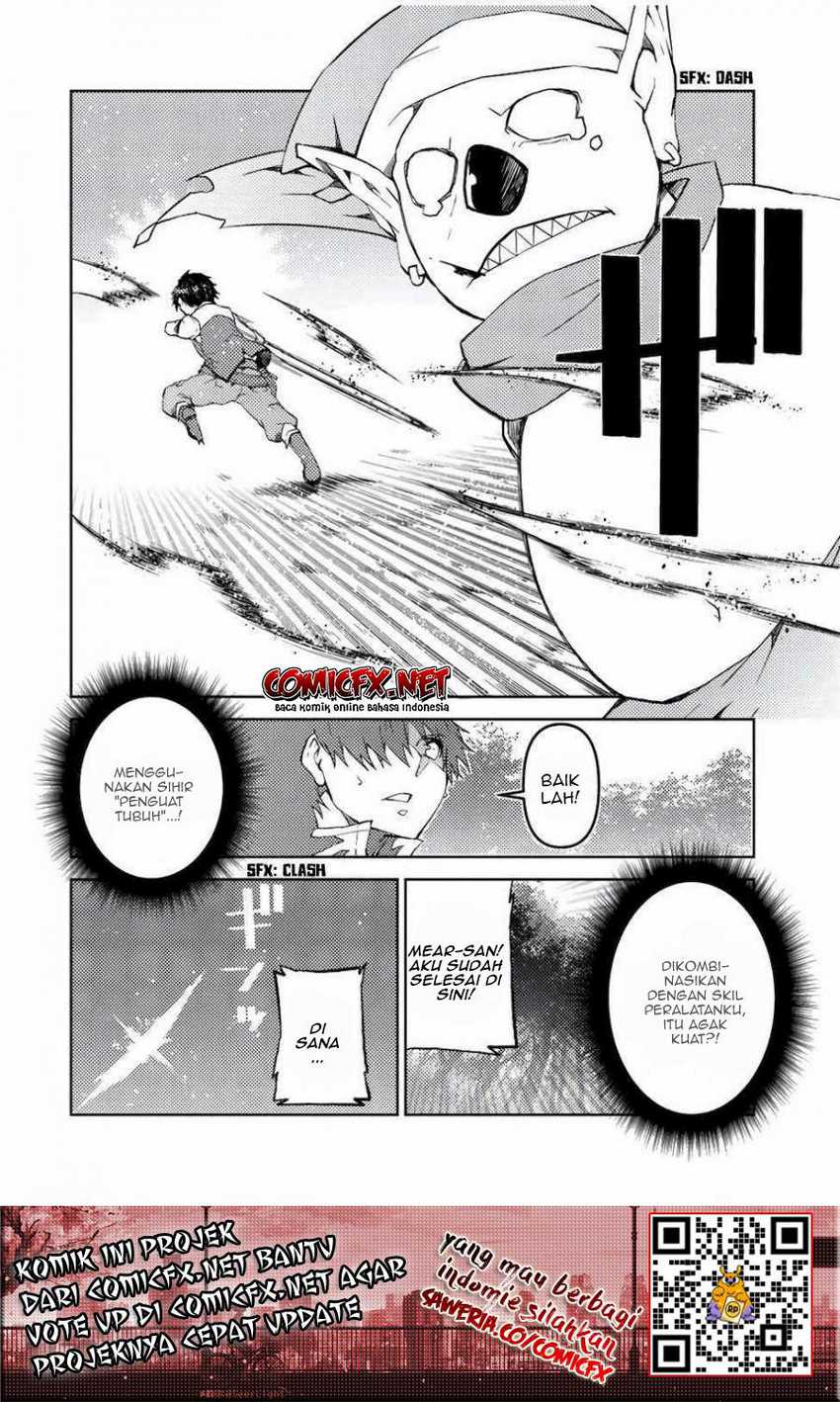 Chapter 25 - halaman 8