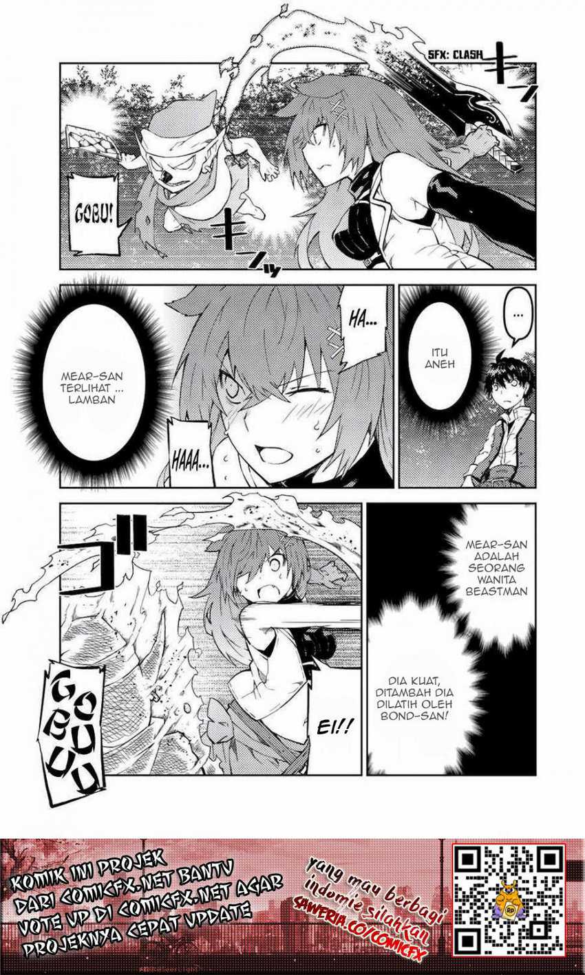 Chapter 25 - halaman 9