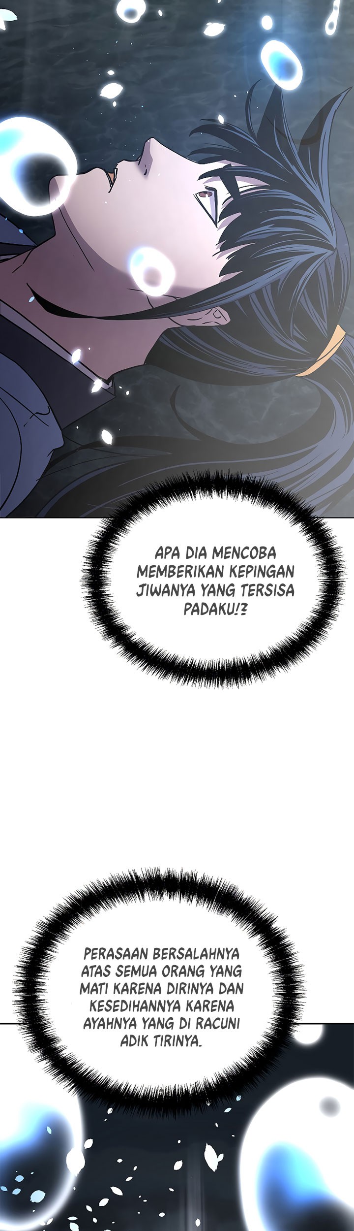 Chapter 27 - halaman 21