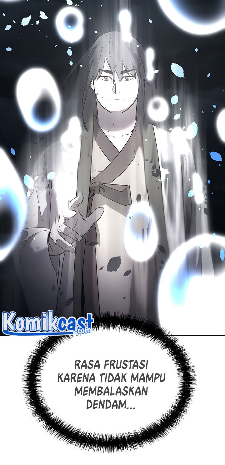 Chapter 27 - halaman 22