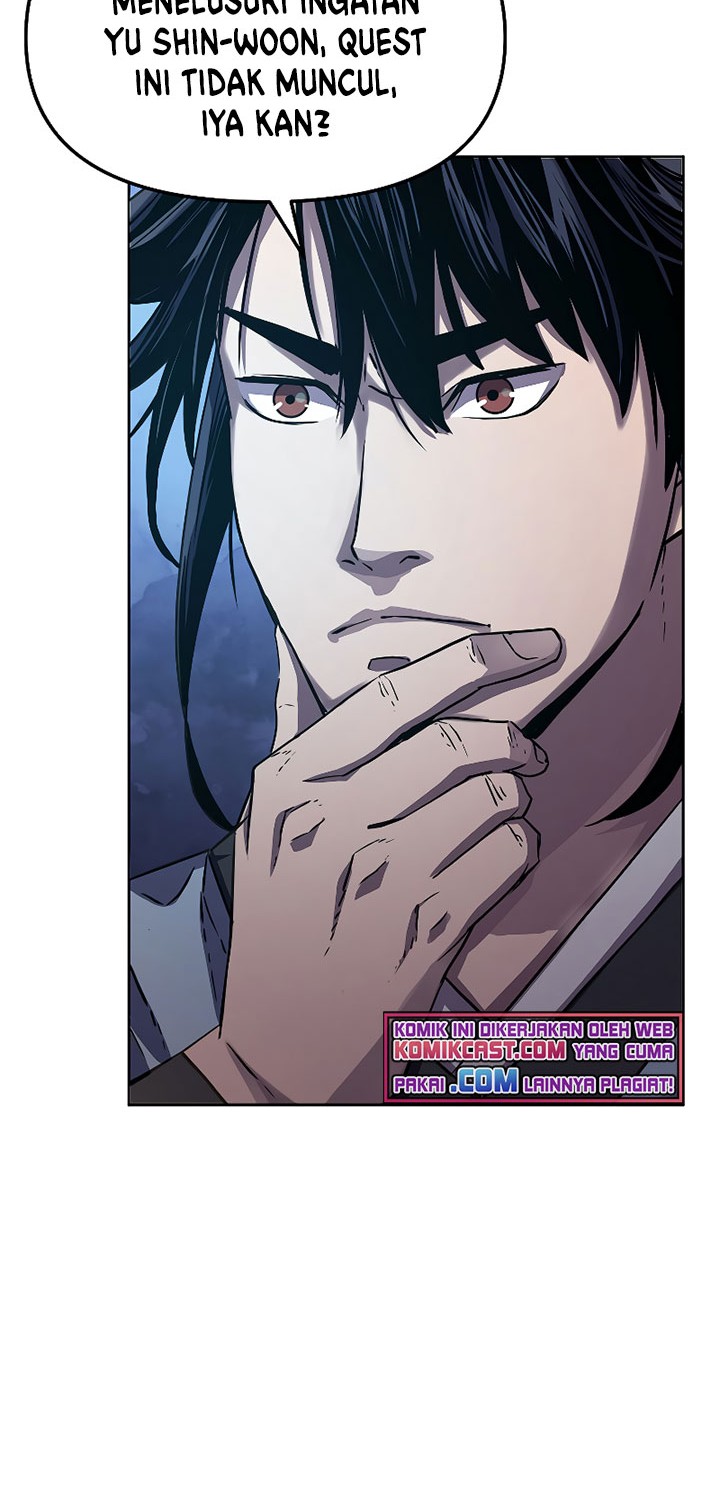 Chapter 27 - halaman 30