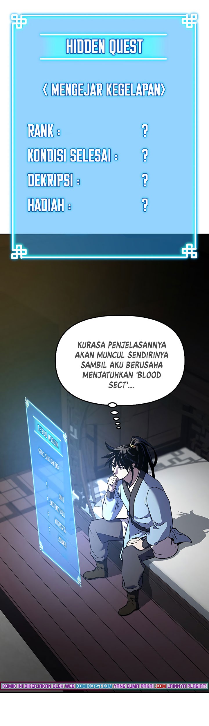 Chapter 27 - halaman 31