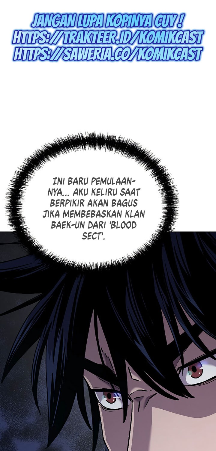 Chapter 27 - halaman 32