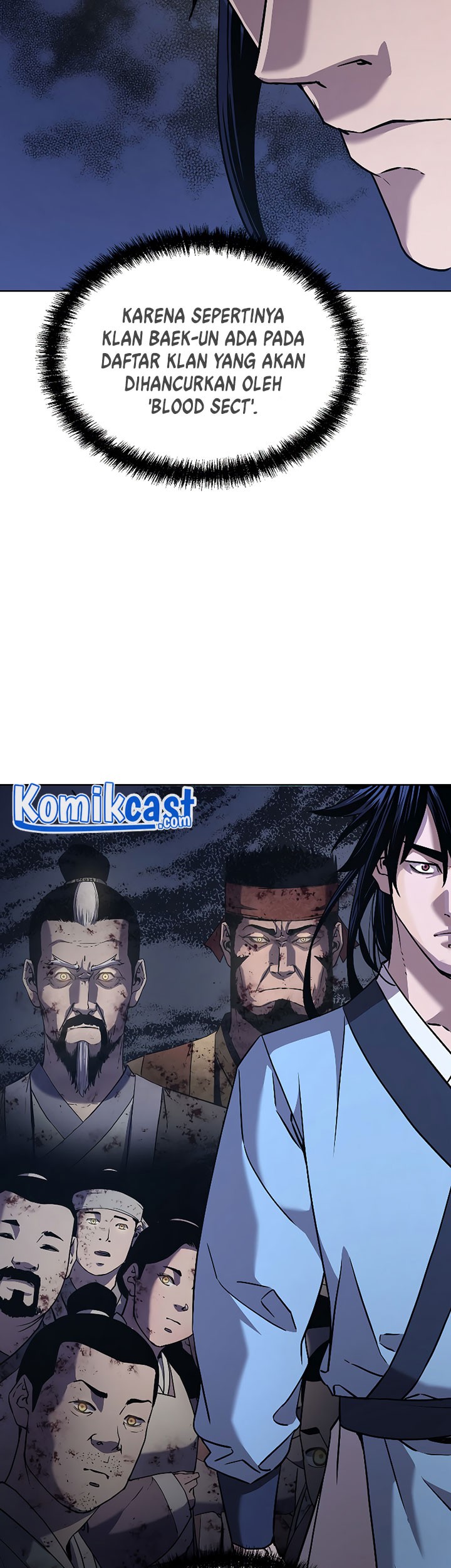 Chapter 27 - halaman 33