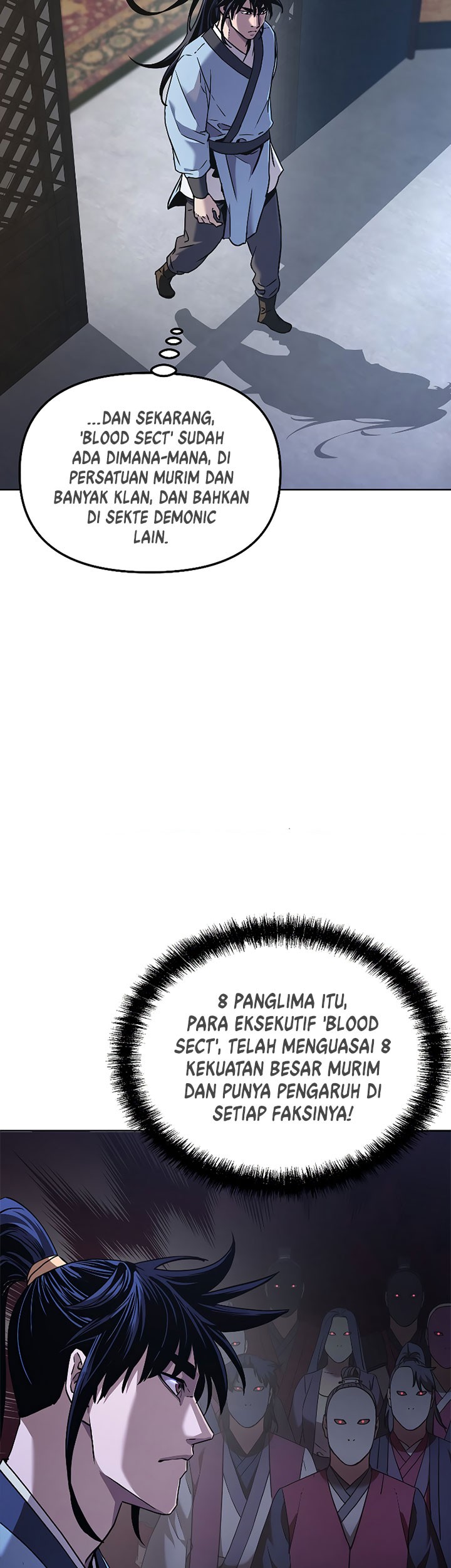 Chapter 27 - halaman 35