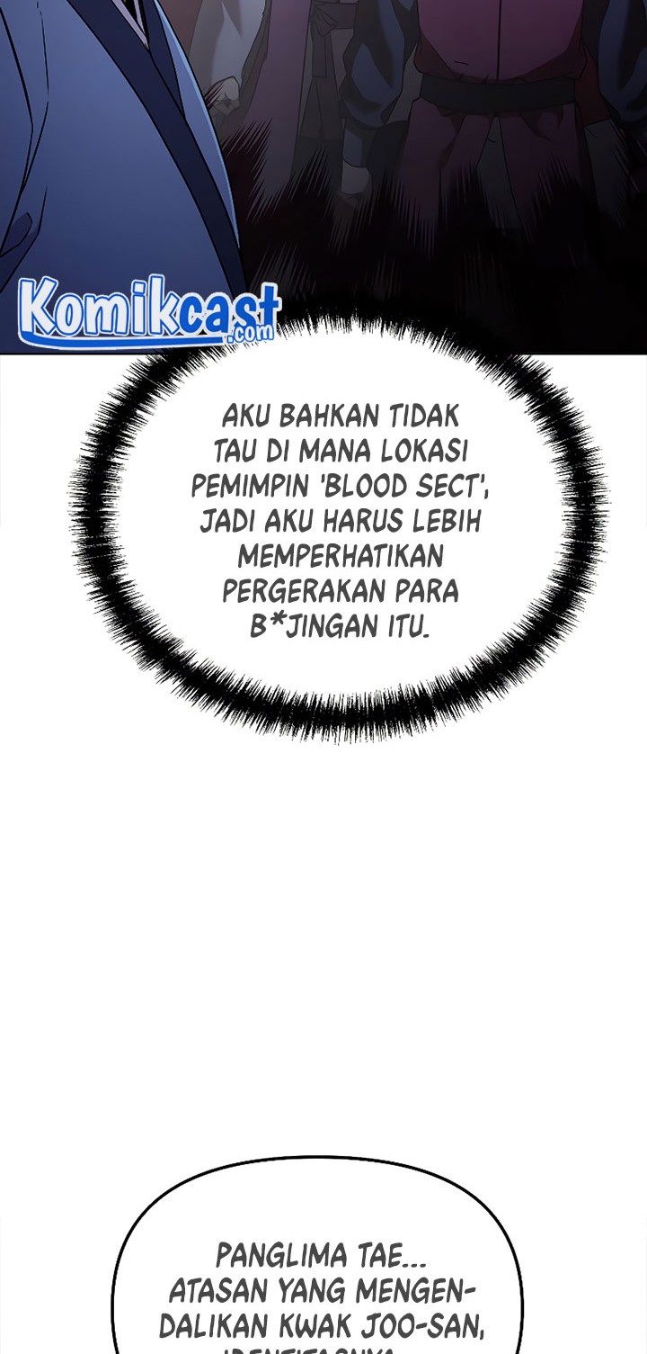 Chapter 27 - halaman 36