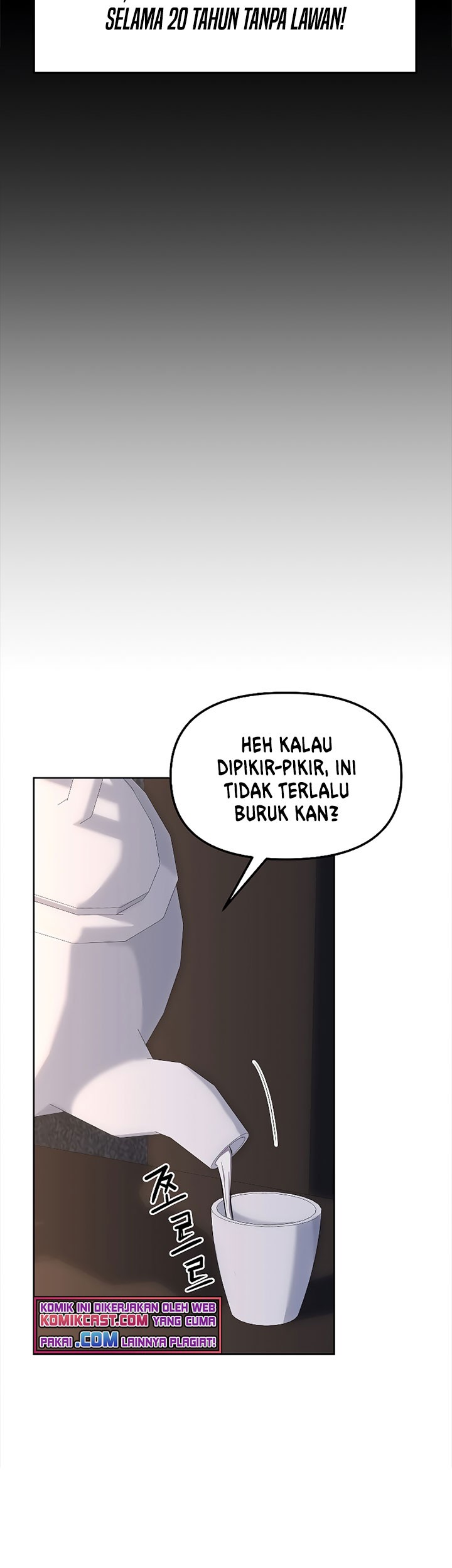 Chapter 27 - halaman 39