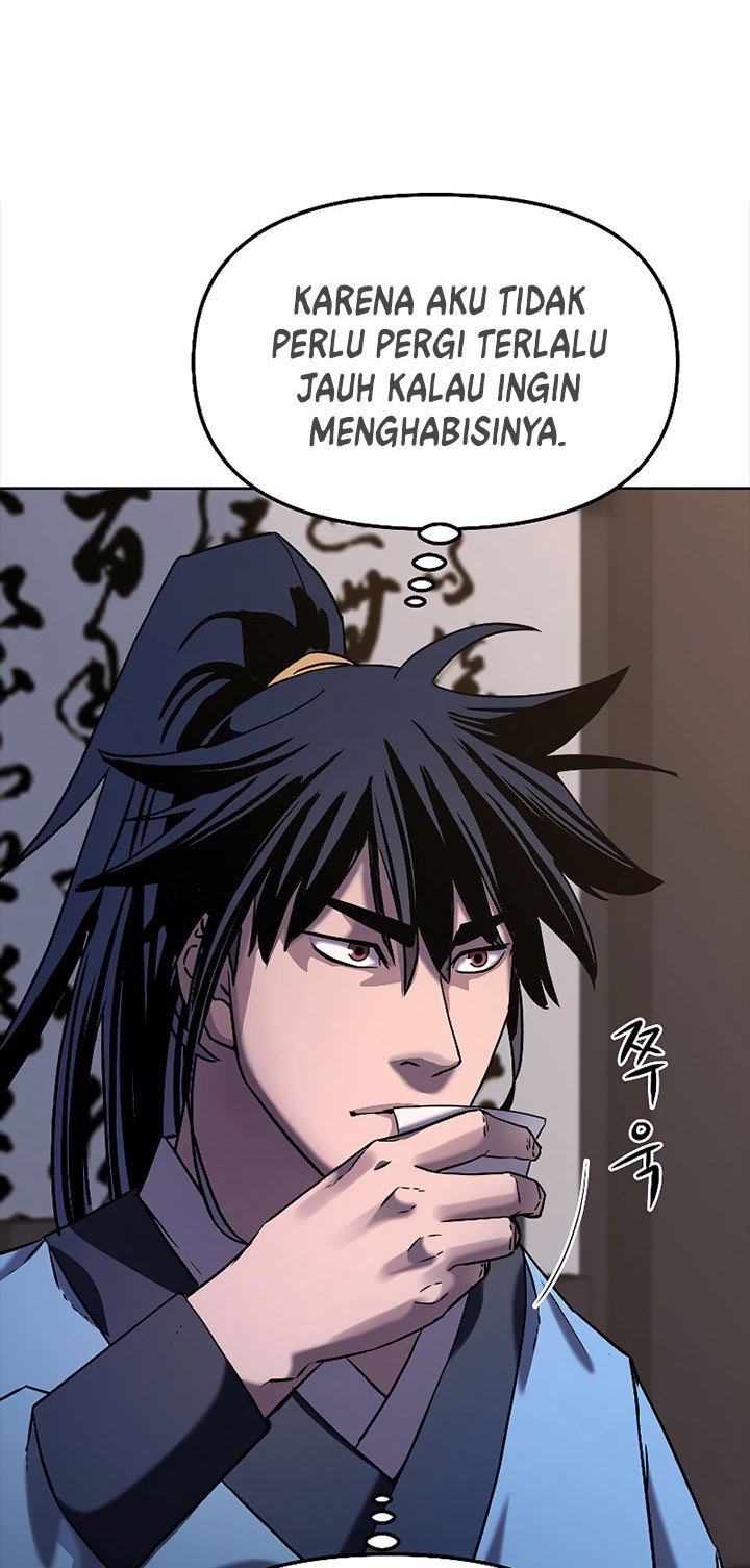 Chapter 27 - halaman 40