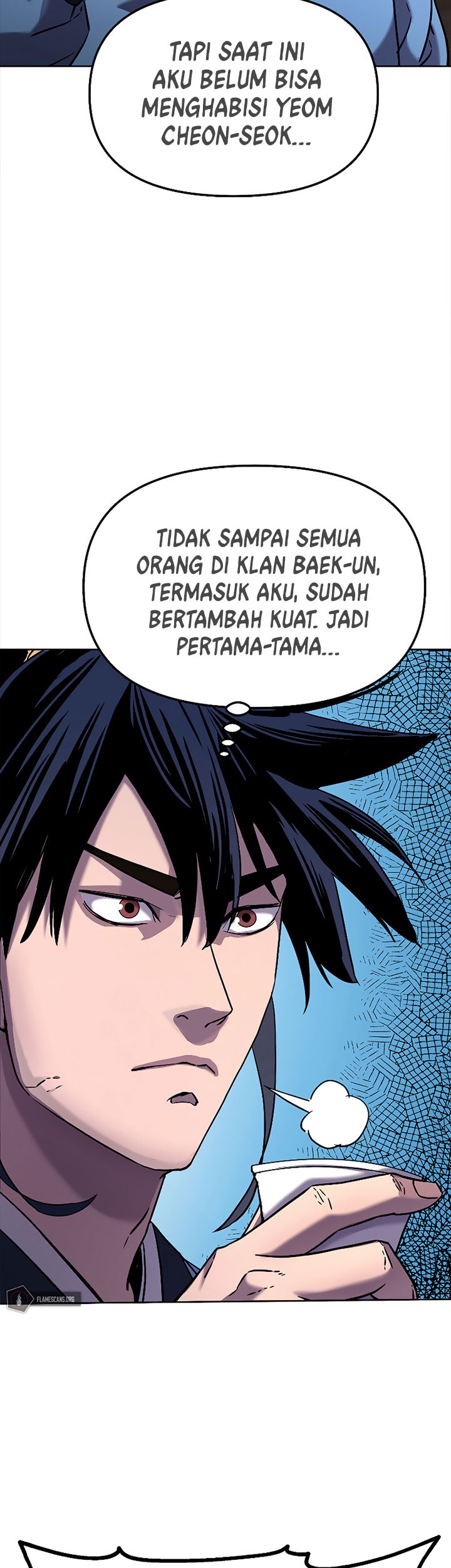 Chapter 27 - halaman 41