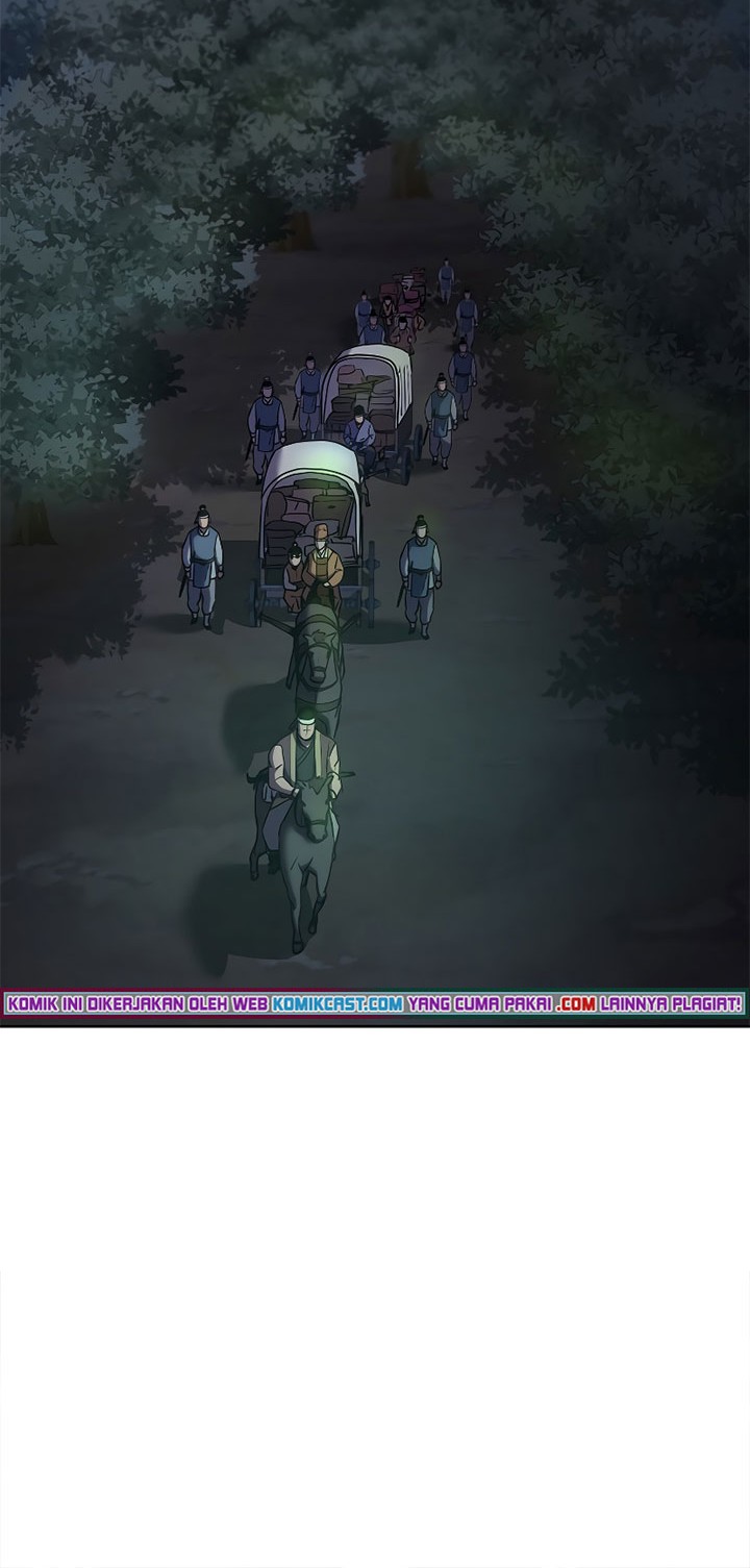 Chapter 27 - halaman 44