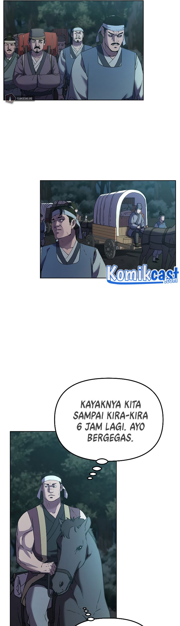 Chapter 27 - halaman 45