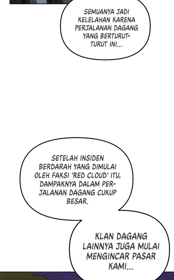 Chapter 27 - halaman 46