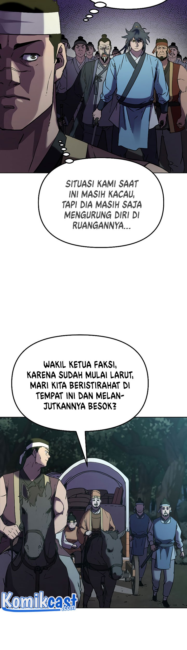 Chapter 27 - halaman 47