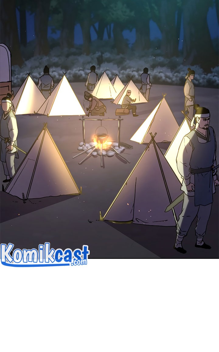 Chapter 27 - halaman 50