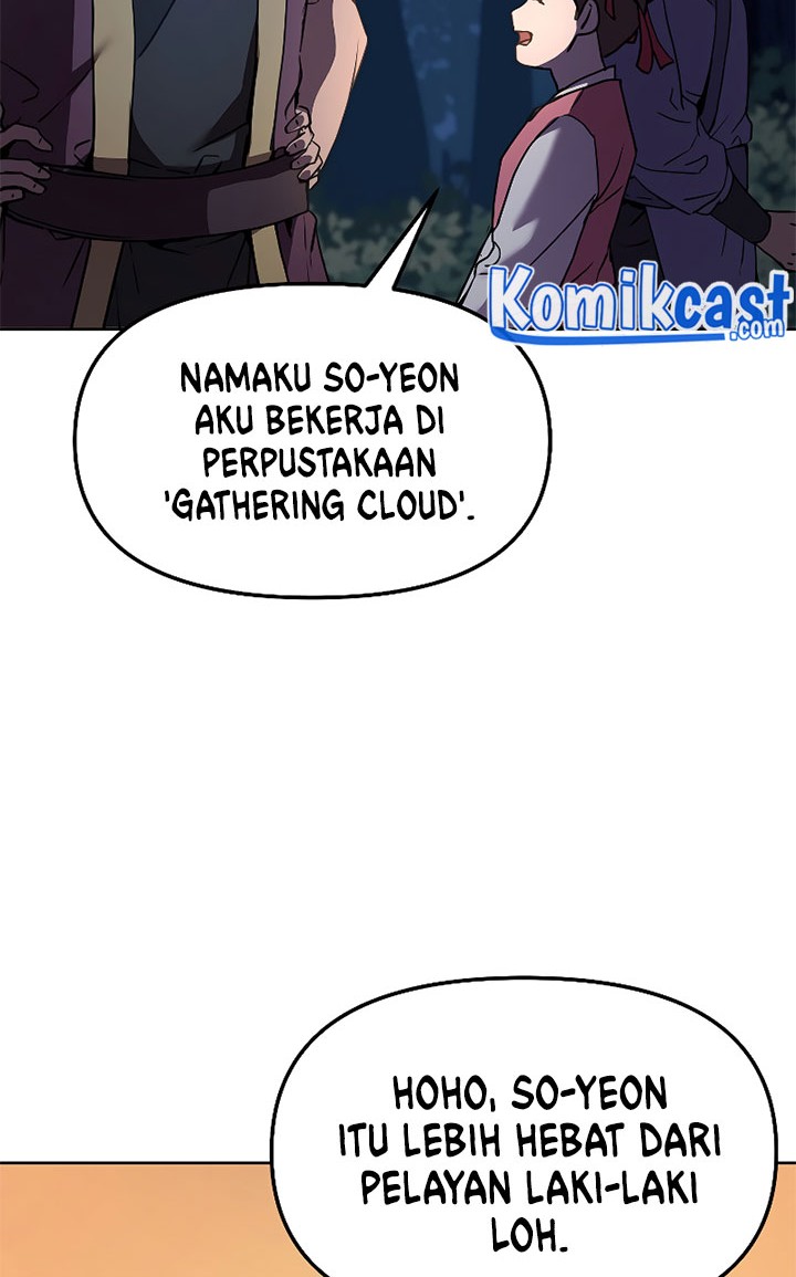 Chapter 27 - halaman 52