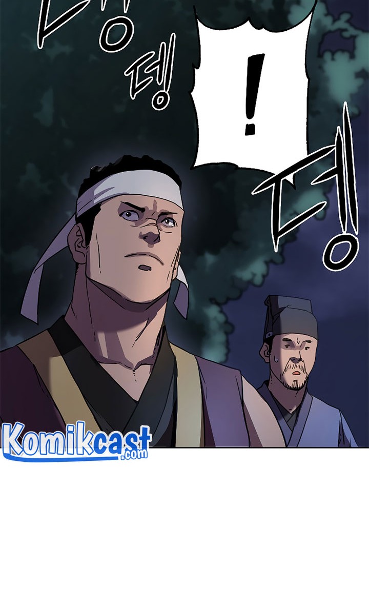 Chapter 27 - halaman 56