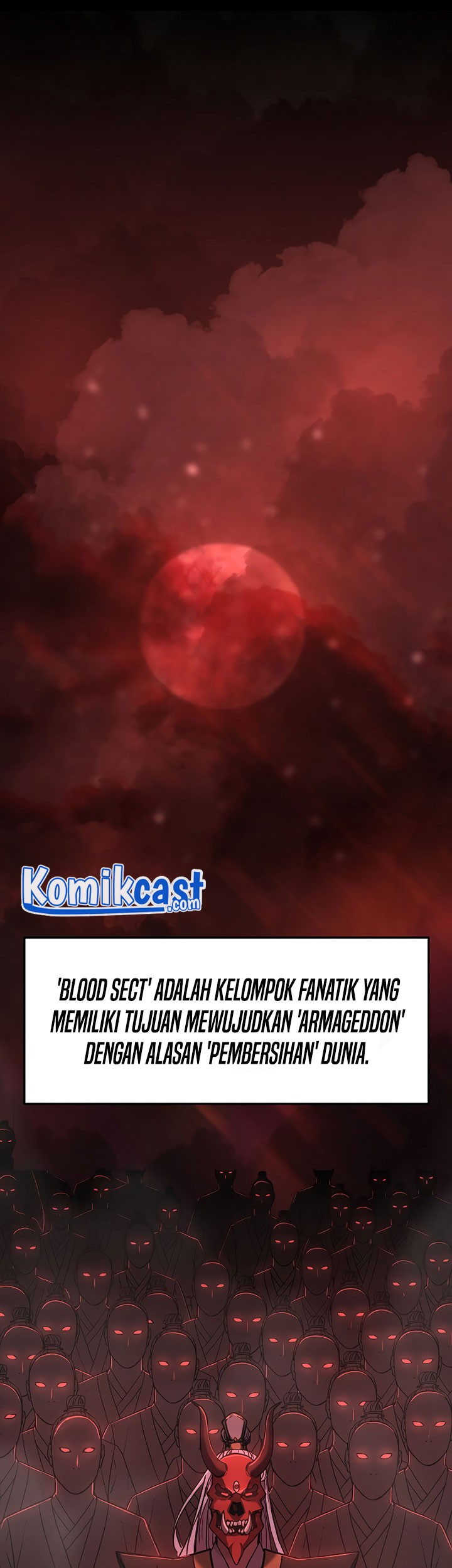 Chapter 27 - halaman 3