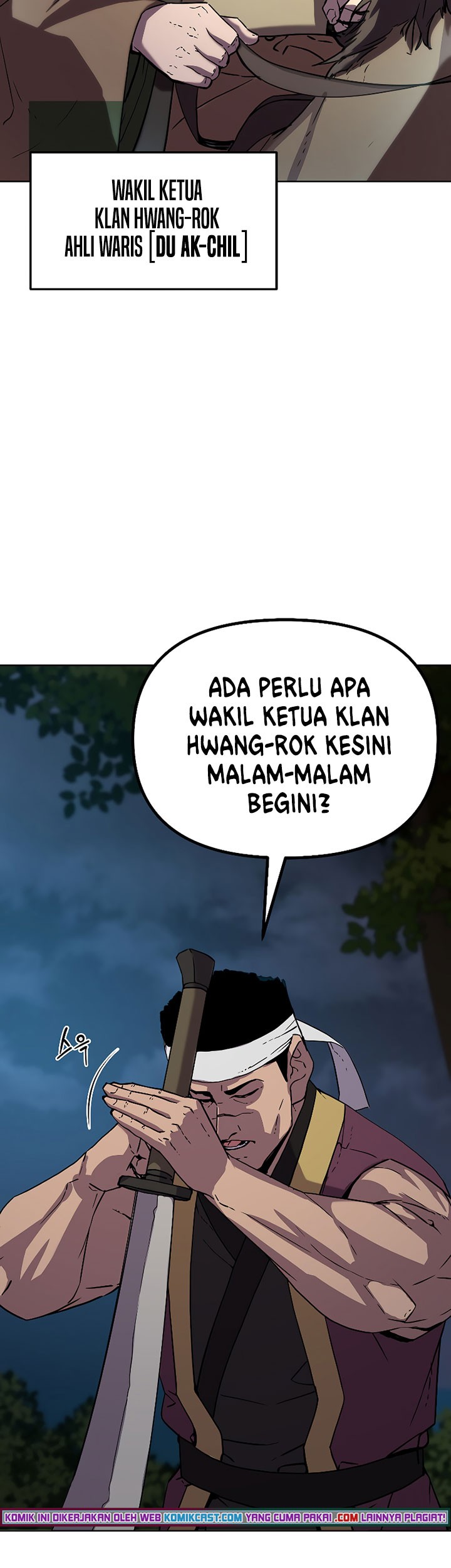 Chapter 27 - halaman 63
