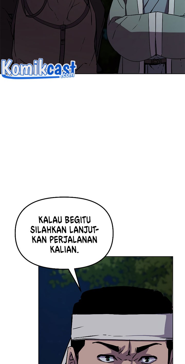 Chapter 27 - halaman 66