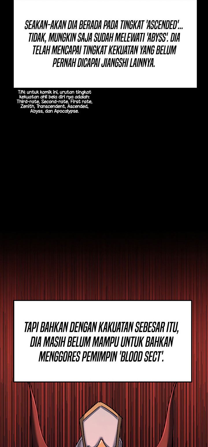 Chapter 27 - halaman 6
