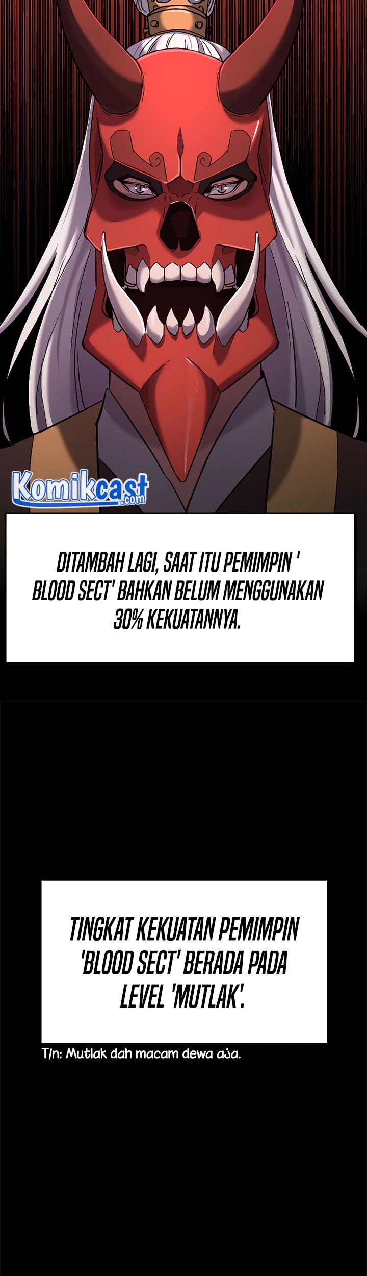 Chapter 27 - halaman 7