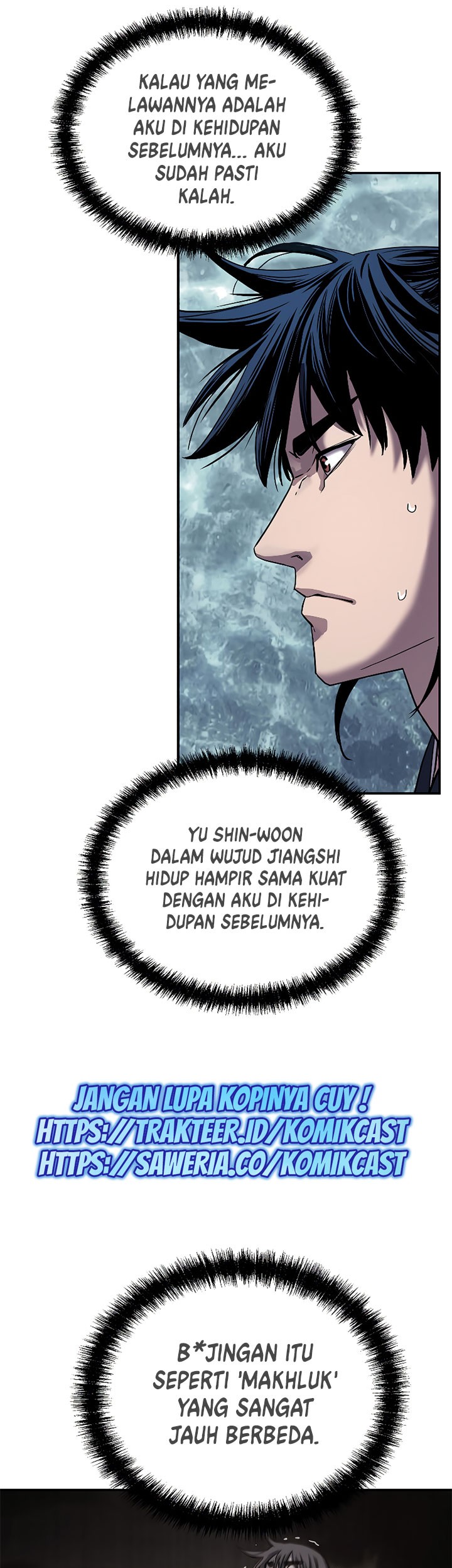 Chapter 27 - halaman 9