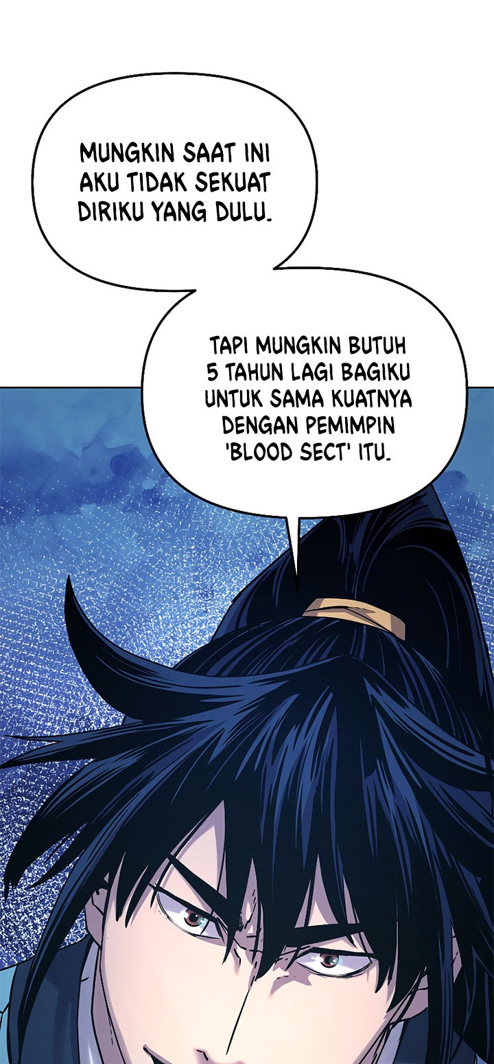 Chapter 27 - halaman 14
