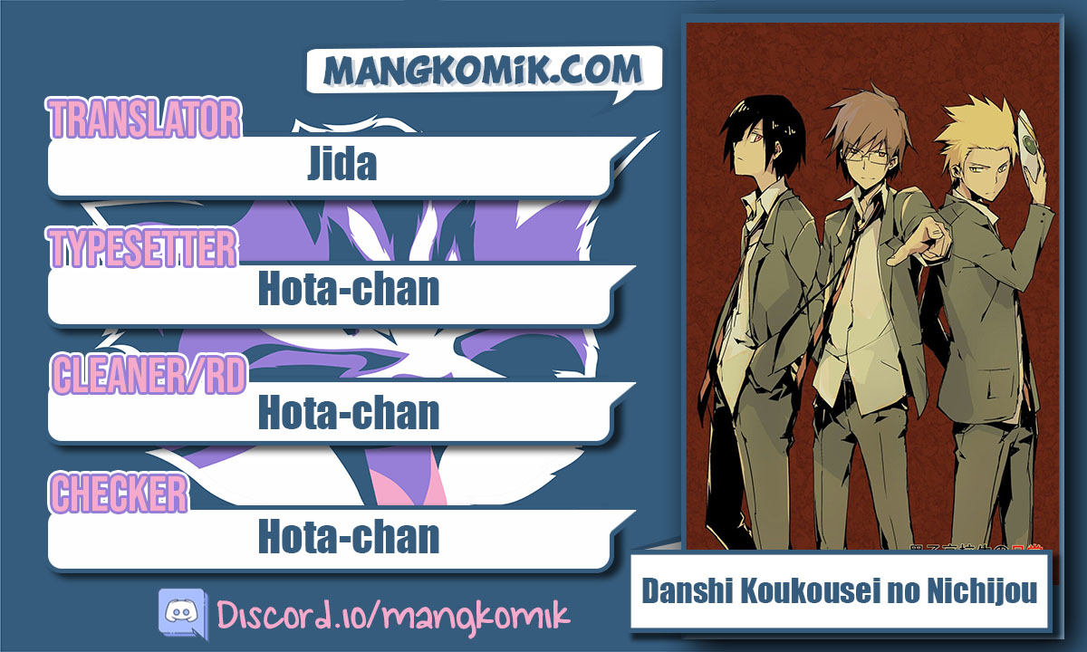 Chapter 38 - halaman 2