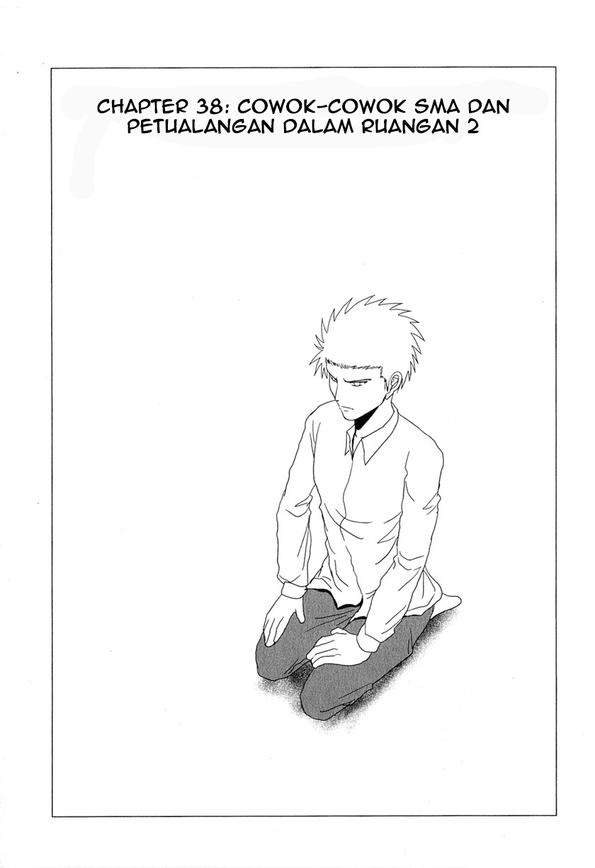 Chapter 38 - halaman 3