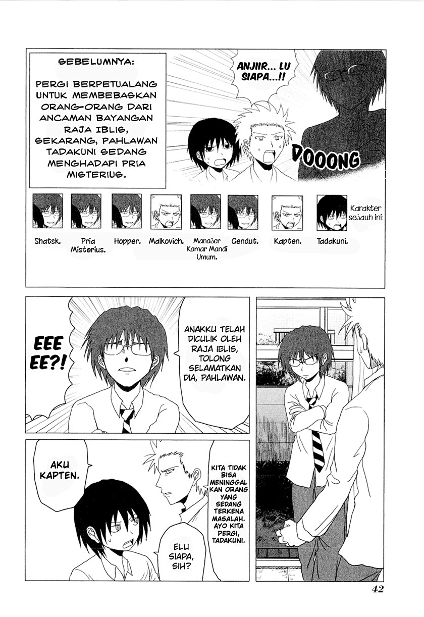 Chapter 38 - halaman 4