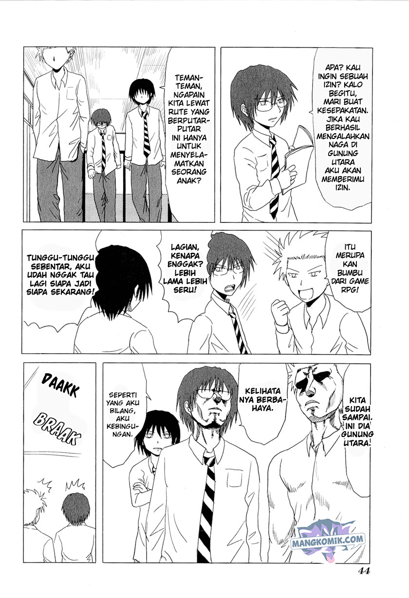 Chapter 38 - halaman 6