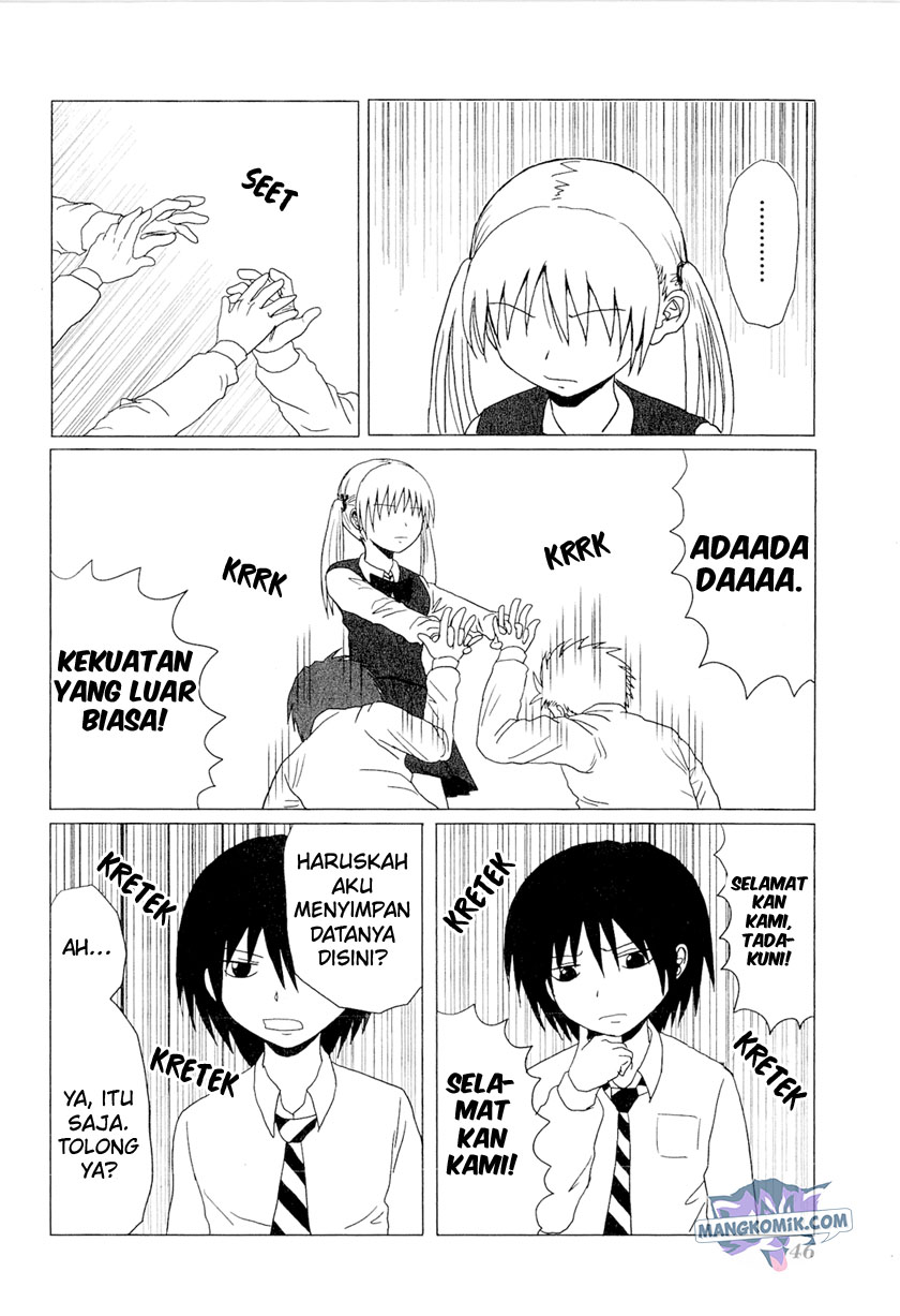 Chapter 38 - halaman 8