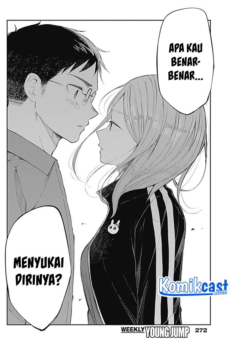 Chapter 10 - halaman 12