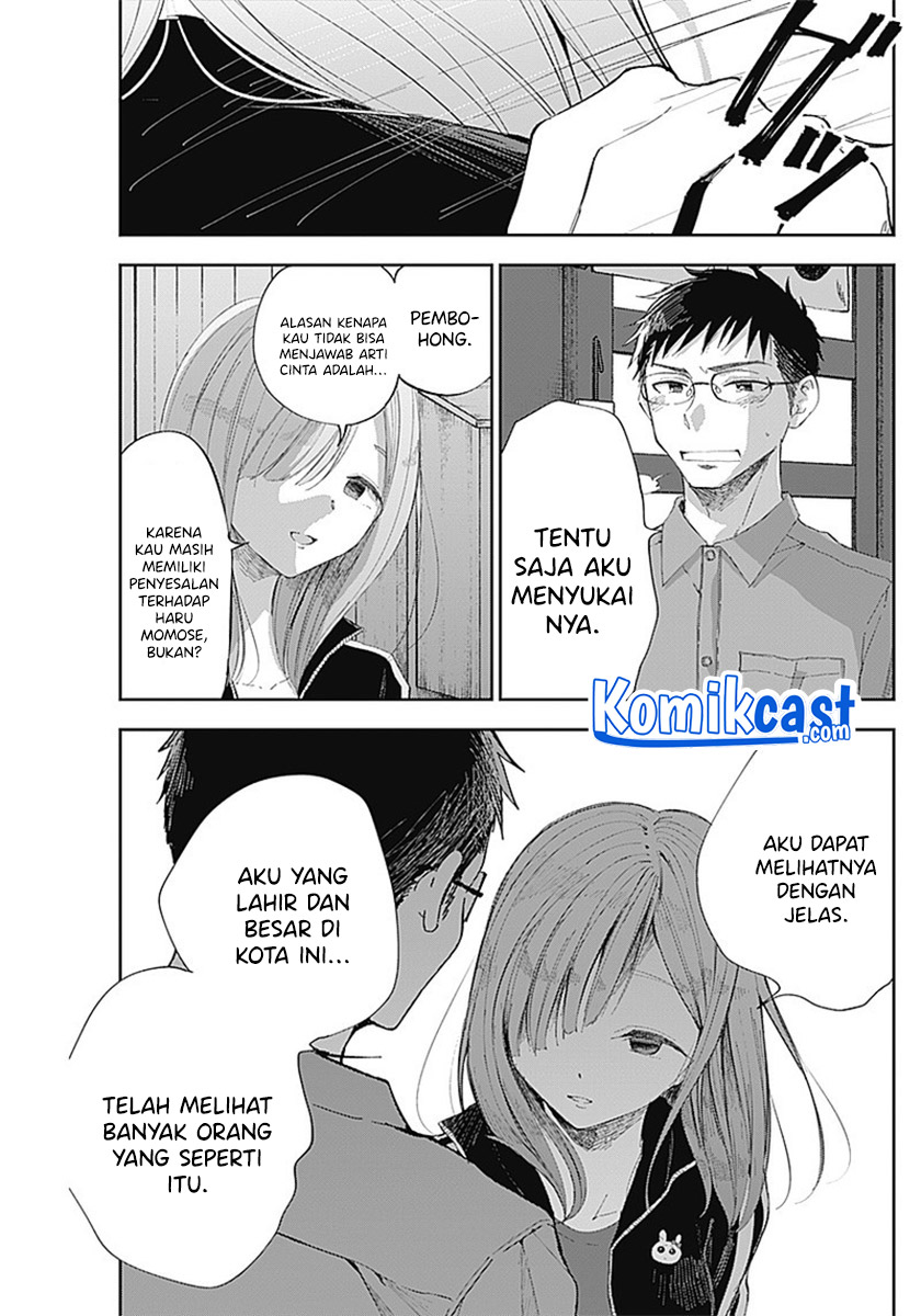 Chapter 10 - halaman 13