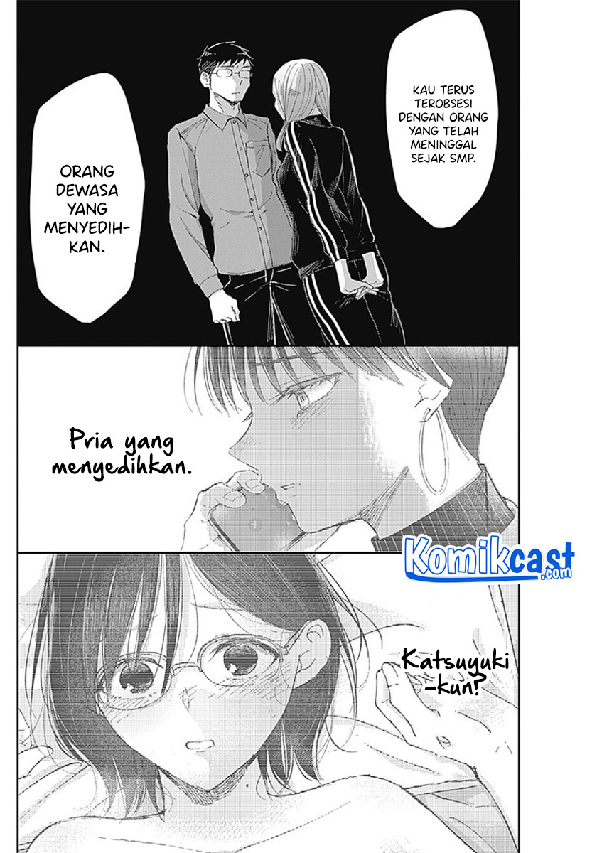 Chapter 10 - halaman 14