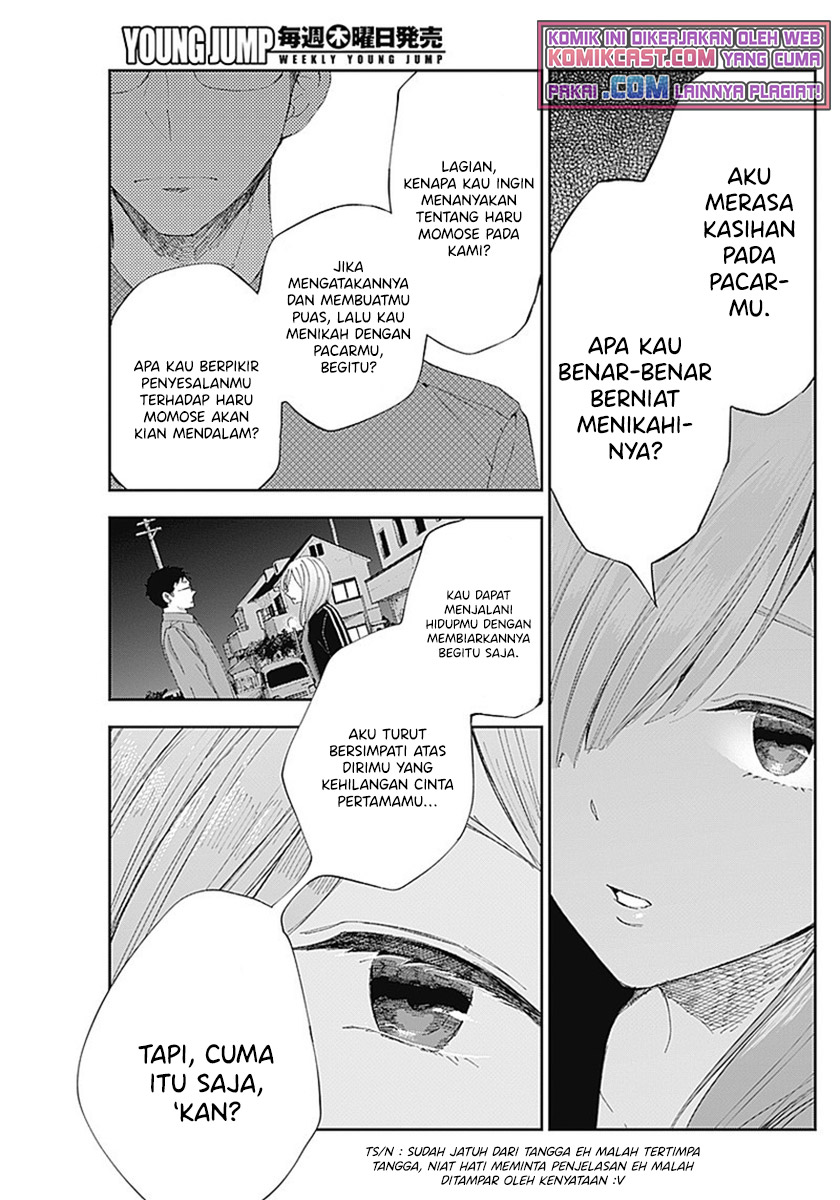 Chapter 10 - halaman 15