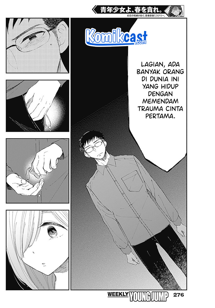 Chapter 10 - halaman 16