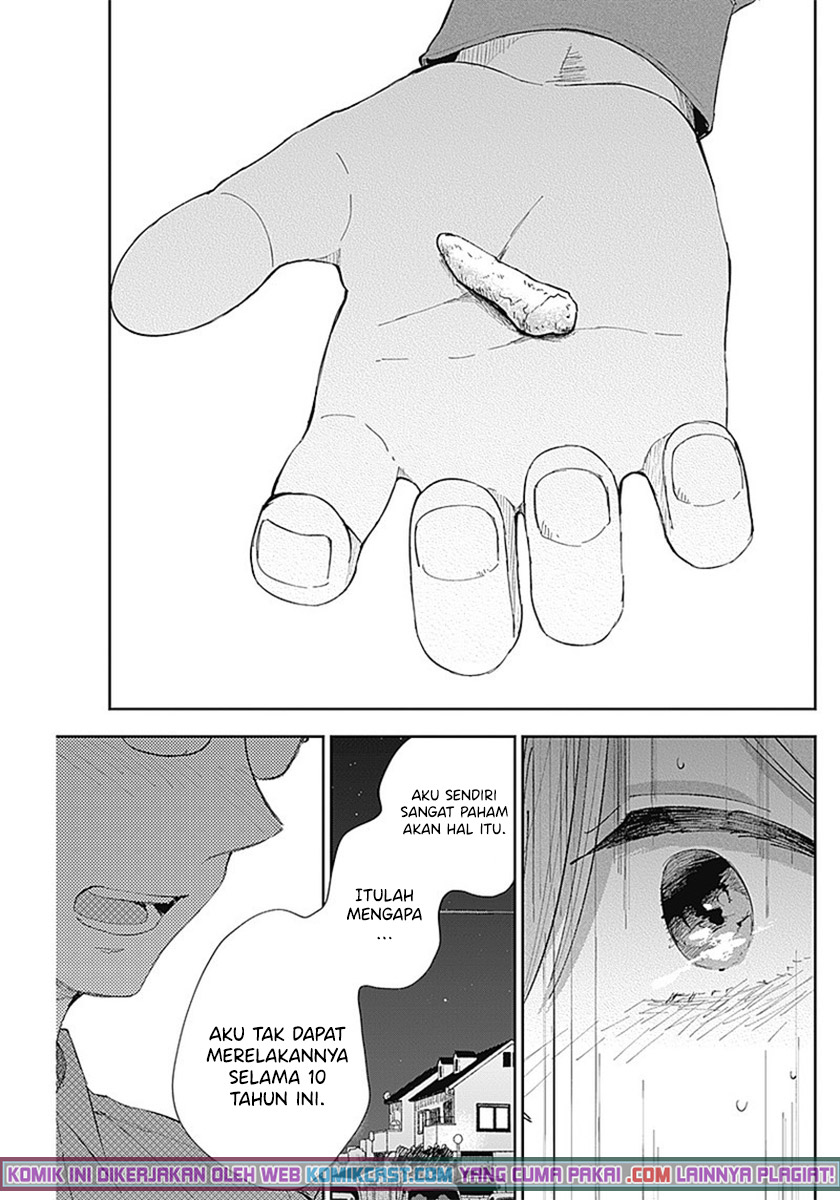 Chapter 10 - halaman 17