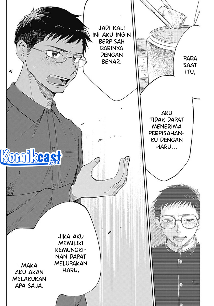 Chapter 10 - halaman 18