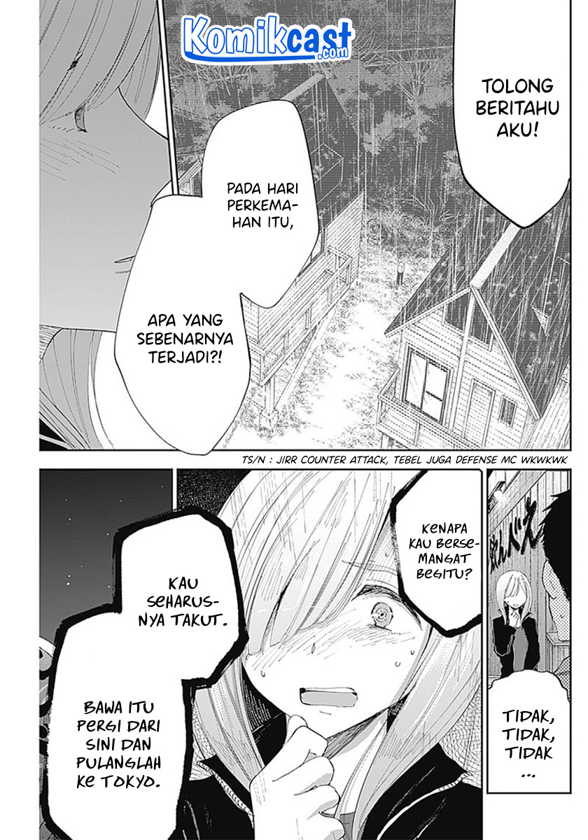 Chapter 10 - halaman 19